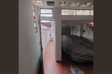 Casa à venda com 198m², 3 quartos e 2 vagas Casa à venda com 198m², 3 quartos e 2 vagasFoto 27