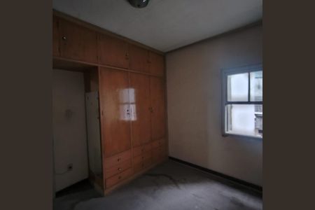 Foto 22 de casa à venda com 3 quartos, 198m² em Vila Monumento, São Paulo