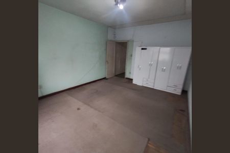 Foto 15 de casa à venda com 3 quartos, 198m² em Vila Monumento, São Paulo