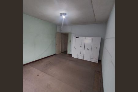 Foto 14 de casa à venda com 3 quartos, 198m² em Vila Monumento, São Paulo