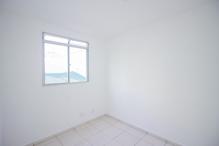 Apartamento para alugar com 45m², 2 quartos e 1 vagaQuarto 1