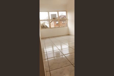 Apartamento à venda com 52m², 2 quartos e 1 vagaQuarto