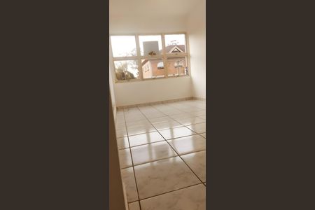 Apartamento à venda com 52m², 2 quartos e 1 vagaQuarto