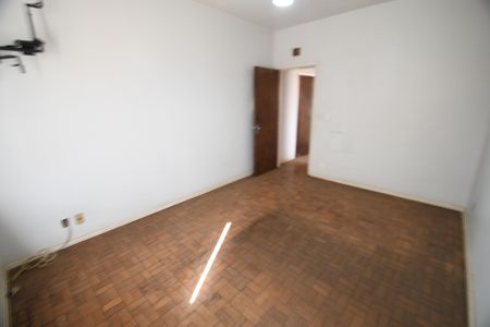 Casa para alugar com 370m², 5 quartos e 4 vagasQuarto 2 - Suíte