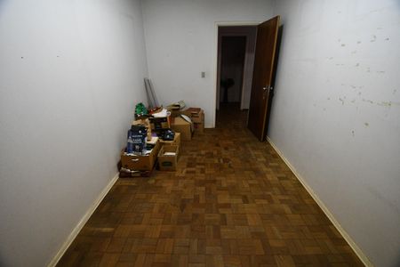 Casa para alugar com 370m², 5 quartos e 4 vagasSala 2