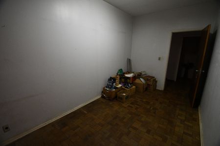 Casa para alugar com 370m², 5 quartos e 4 vagasSala 2