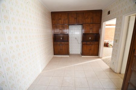 Casa para alugar com 370m², 5 quartos e 4 vagasSala 4