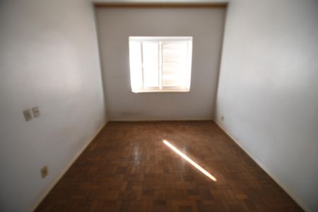 Casa para alugar com 370m², 5 quartos e 4 vagasQuarto 5