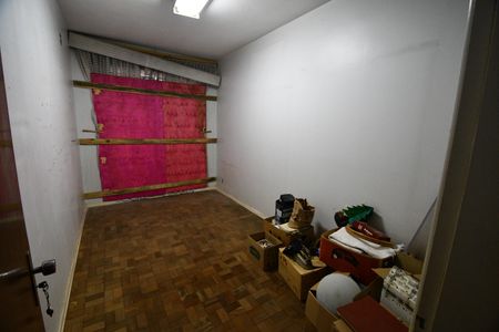 Casa para alugar com 370m², 5 quartos e 4 vagasSala 2