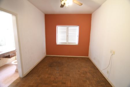 Casa para alugar com 370m², 5 quartos e 4 vagasQuarto 3 - Suíte