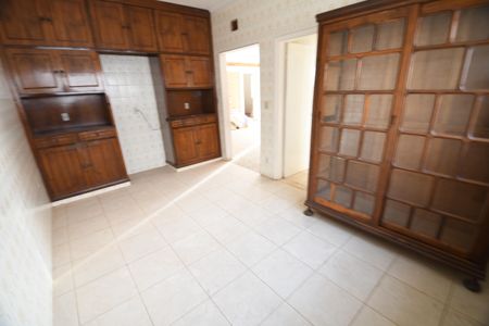 Casa para alugar com 370m², 5 quartos e 4 vagasSala 4