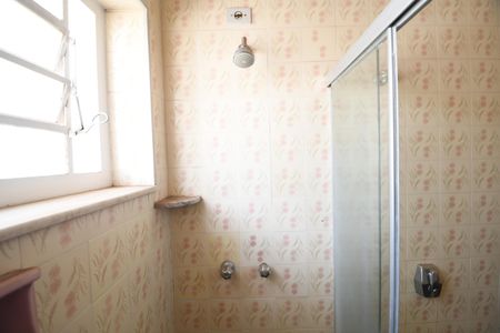 Casa para alugar com 370m², 5 quartos e 4 vagasBanheiro 3 - Suíte