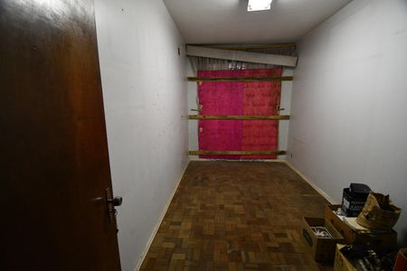 Casa para alugar com 370m², 5 quartos e 4 vagasSala 2