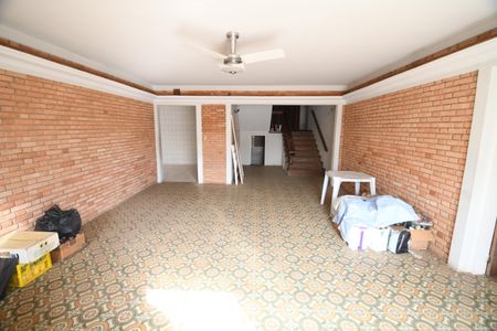 Casa para alugar com 370m², 5 quartos e 4 vagasSala 3