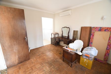 Casa para alugar com 370m², 5 quartos e 4 vagasQuarto 1 - Suíte