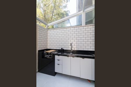 Apartamento à venda com 75m², 2 quartos e 1 vagaGarden 