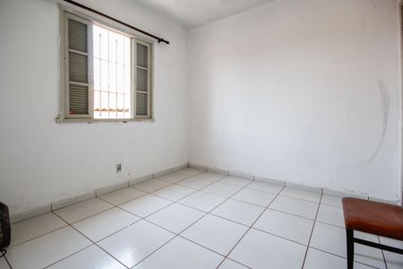 Casa para alugar com 120m², 3 quartos e 2 vagasQuarto 3