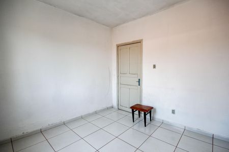 Casa para alugar com 120m², 3 quartos e 2 vagasQuarto 3