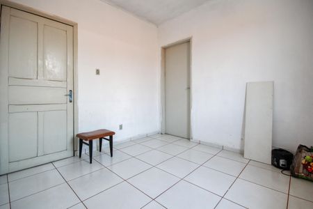 Casa para alugar com 120m², 3 quartos e 2 vagasQuarto 3