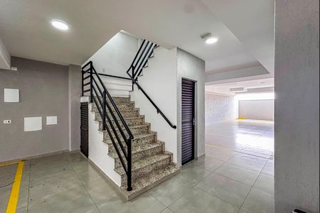 Apartamento à venda com 100m², 2 quartos e 2 vagasAcesso