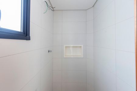 Apartamento à venda com 100m², 2 quartos e 2 vagasBanheiro