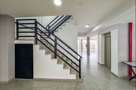 Apartamento à venda com 100m², 2 quartos e 2 vagasAcesso