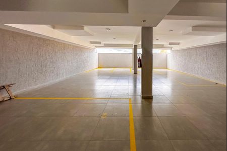 Apartamento à venda com 100m², 2 quartos e 2 vagasGaragem