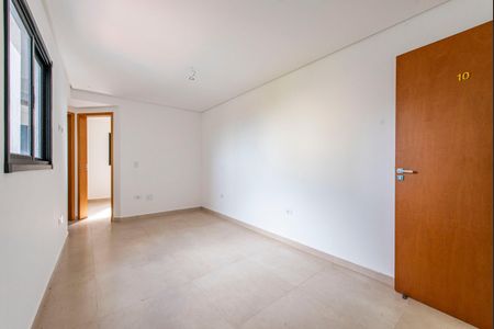 Apartamento à venda com 100m², 2 quartos e 2 vagasSala