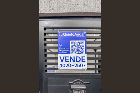 Apartamento à venda com 100m², 2 quartos e 2 vagasPlaca Instalada na Fachada