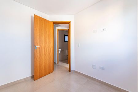 Apartamento à venda com 100m², 2 quartos e 1 vagaQuarto 1