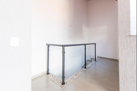 Apartamento à venda com 100m², 2 quartos e 1 vagaCobertura