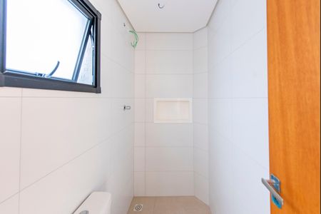 Apartamento à venda com 100m², 2 quartos e 1 vagaBanheiro