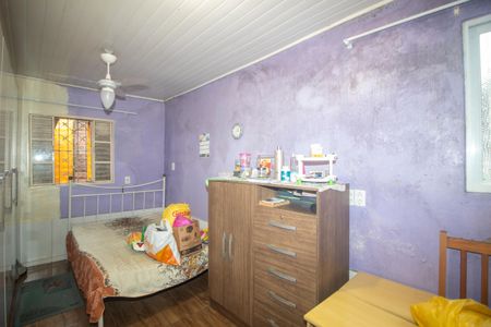 Casa à venda com 180m², 3 quartos e sem vaga Casa à venda com 180m², 3 quartos e sem vagaQuarto 2