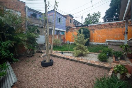 Casa à venda com 180m², 3 quartos e sem vaga Casa à venda com 180m², 3 quartos e sem vagaFachada