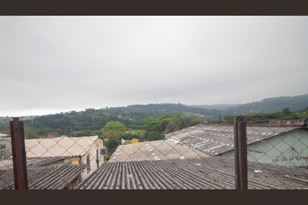 Casa à venda com 180m², 3 quartos e sem vaga Casa à venda com 180m², 3 quartos e sem vagaVista