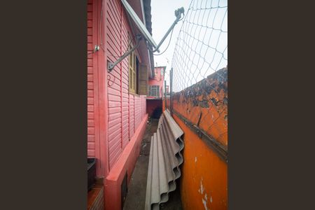 Casa à venda com 180m², 3 quartos e sem vaga Casa à venda com 180m², 3 quartos e sem vagaÁrea comum