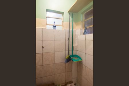 Casa à venda com 180m², 3 quartos e sem vaga Casa à venda com 180m², 3 quartos e sem vagaÁrea comum