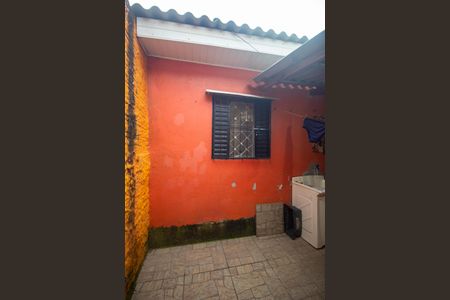 Casa à venda com 180m², 3 quartos e sem vaga Casa à venda com 180m², 3 quartos e sem vagaÁrea de Serviço