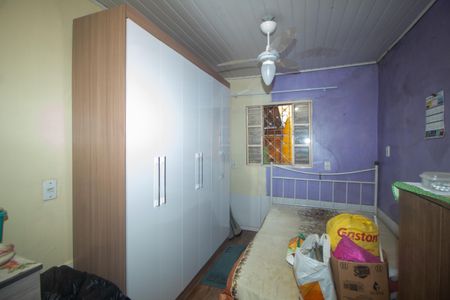 Casa à venda com 180m², 3 quartos e sem vaga Casa à venda com 180m², 3 quartos e sem vagaQuarto 2