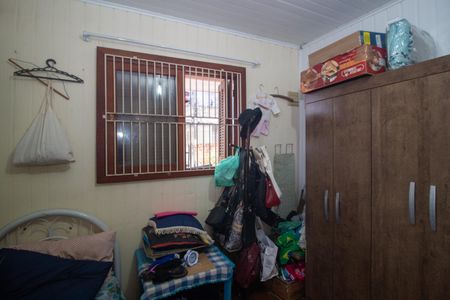 Casa à venda com 180m², 3 quartos e sem vaga Casa à venda com 180m², 3 quartos e sem vagaQuarto 3