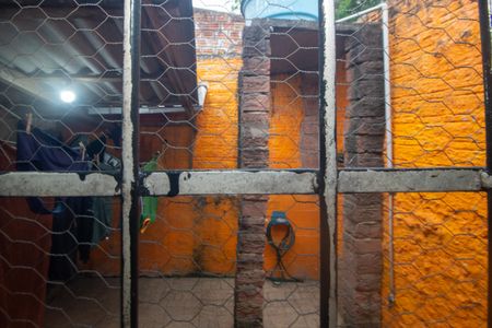 Casa à venda com 180m², 3 quartos e sem vaga Casa à venda com 180m², 3 quartos e sem vagaVista