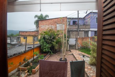 Casa à venda com 180m², 3 quartos e sem vaga Casa à venda com 180m², 3 quartos e sem vagaVista