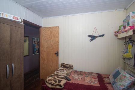 Casa à venda com 180m², 3 quartos e sem vaga Casa à venda com 180m², 3 quartos e sem vagaQuarto 3