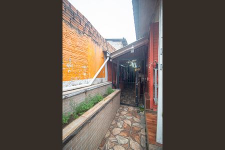 Casa à venda com 180m², 3 quartos e sem vaga Casa à venda com 180m², 3 quartos e sem vagaÁrea comum