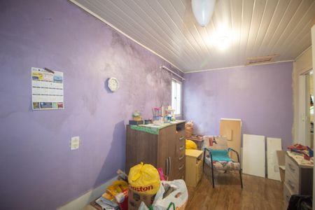 Casa à venda com 180m², 3 quartos e sem vaga Casa à venda com 180m², 3 quartos e sem vagaQuarto 2