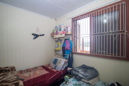 Casa à venda com 180m², 3 quartos e sem vaga Casa à venda com 180m², 3 quartos e sem vagaQuarto 3