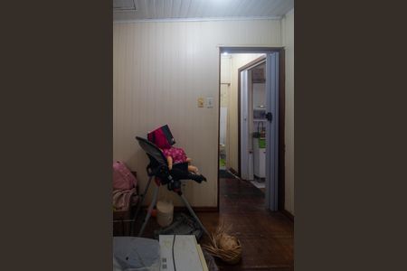 Casa à venda com 180m², 3 quartos e sem vaga Casa à venda com 180m², 3 quartos e sem vagaQuarto