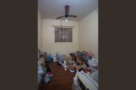 Casa à venda com 180m², 3 quartos e sem vaga Casa à venda com 180m², 3 quartos e sem vagaQuarto