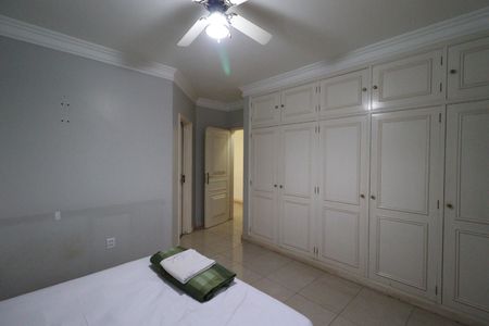 Casa para alugar com 610m², 4 quartos e 5 vagasSuíte 3