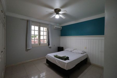 Casa para alugar com 610m², 4 quartos e 5 vagasSuíte 3